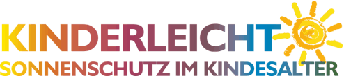 Zertifikat - Sonnenschutz Kindertagesstaette
