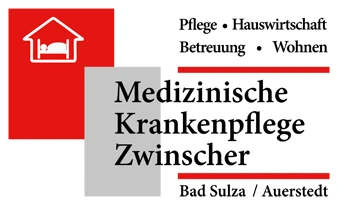 Pflege-Wohngemeinschaften „Auf dem Walzel“ - Logo