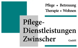 Pflege-Wohngemeinschaften „Im Thüringer Wald“ Großbreitenbach - Logo