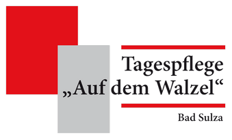Tagespflege „Auf dem Walzel“ - Logo