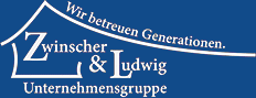 Zwinscher & Ludwig Unternehmensgruppe