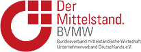 Der Mittelstand BVMW