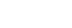 Zwinscher & Ludwig Unternehmensgruppe